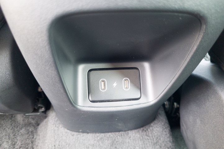 New 2026 Hyundai Elantra SE FWD image 15