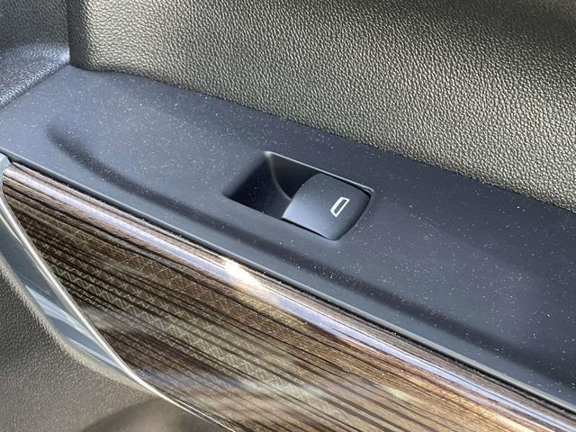 Used 2021 Chevrolet Silverado 1500 RST w/ All Star Edition Plus AWD/4WD image 13