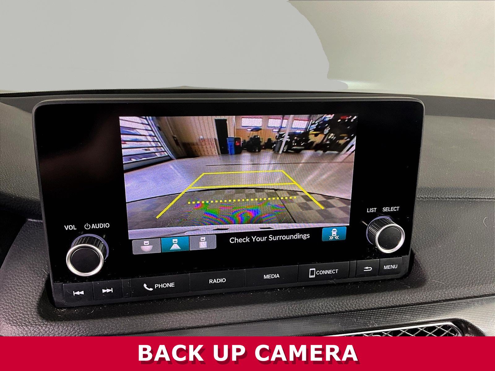 Used 2023 Acura Integra A-Spec FWD image 13
