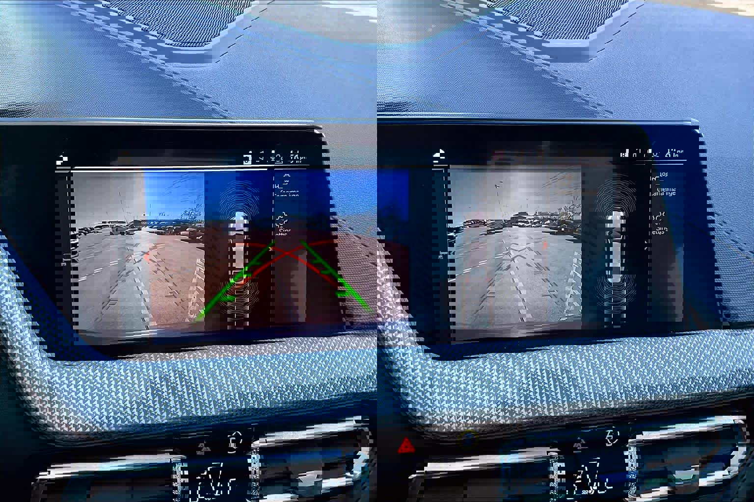 Used 2022 BMW 228i xDrive Gran Coupe w/ Convenience Package image 24