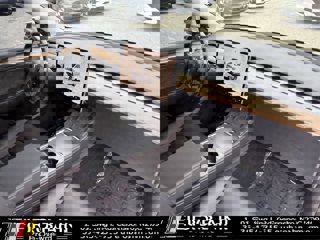 Used 2023 Tesla Model Y Long Range image 29