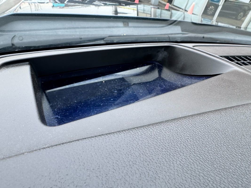 Used 2019 Chevrolet Silverado 1500 LTZ image 26