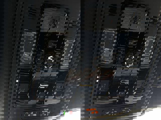 New 2026 Cadillac Escalade ESV Platinum Luxury w/ LPO, Floor Liner Package image 19