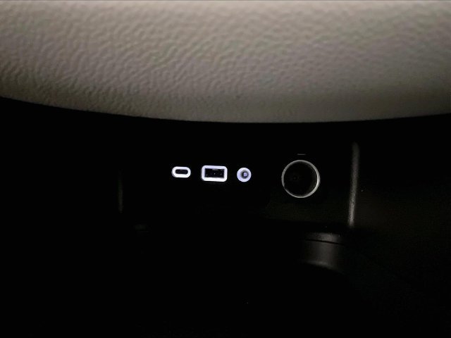 Used 2024 Chevrolet Equinox LT FWD image 31