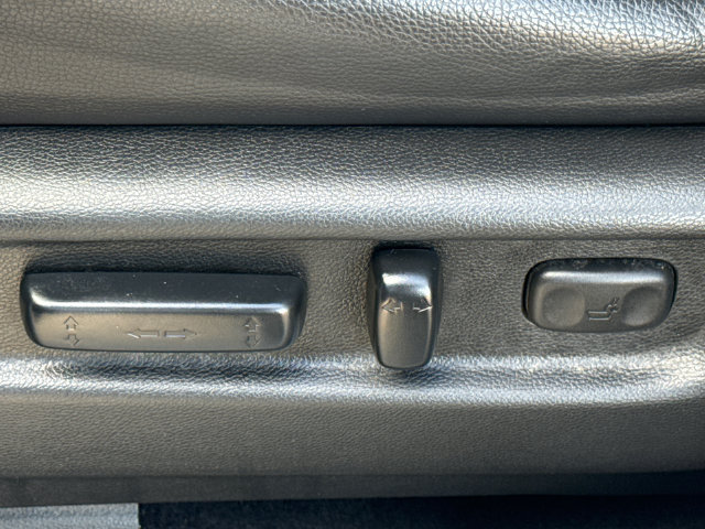 Used 2023 Honda Ridgeline RTL-E image 21