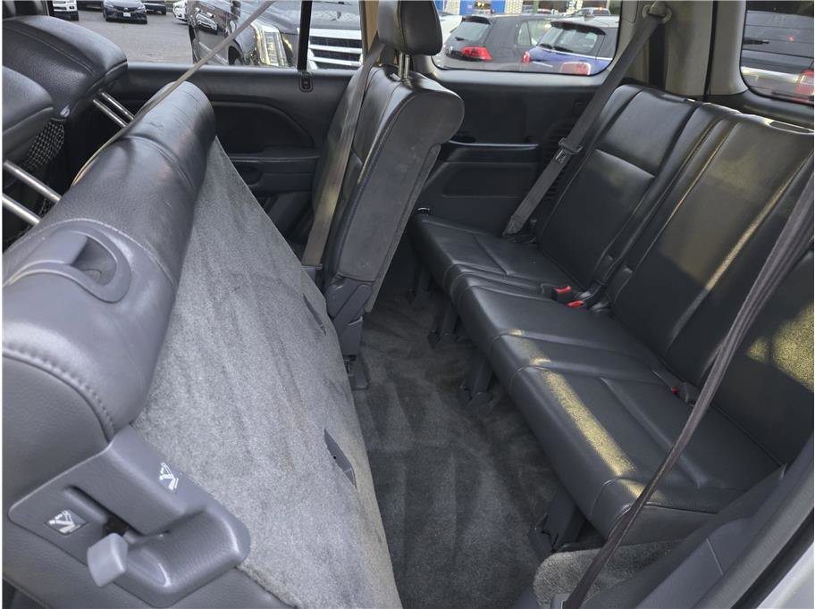 Used 2006 Honda Pilot EX-L image 13