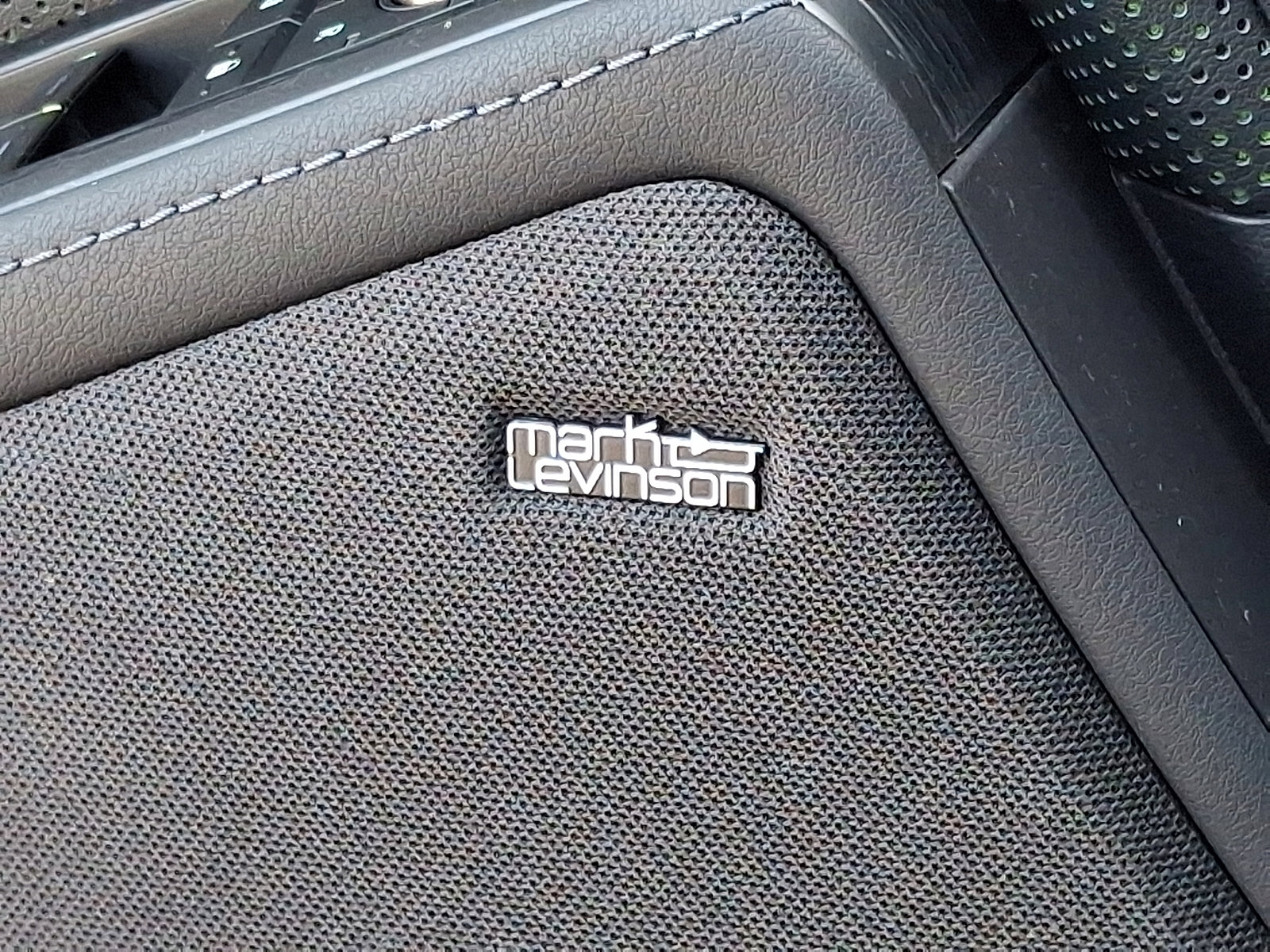 Used 2024 Lexus GX 550 image 28