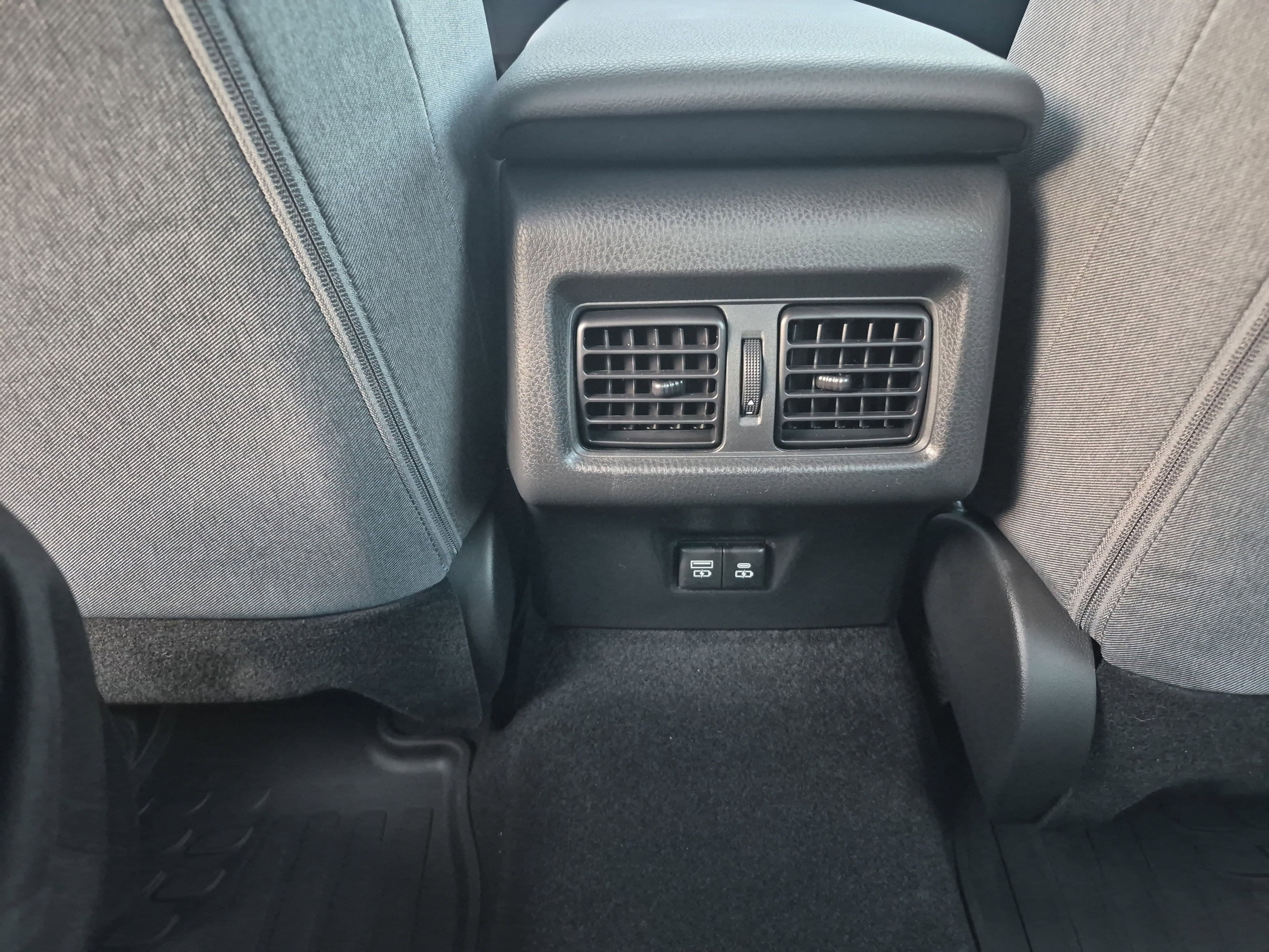 Used 2026 Toyota Camry LE image 16