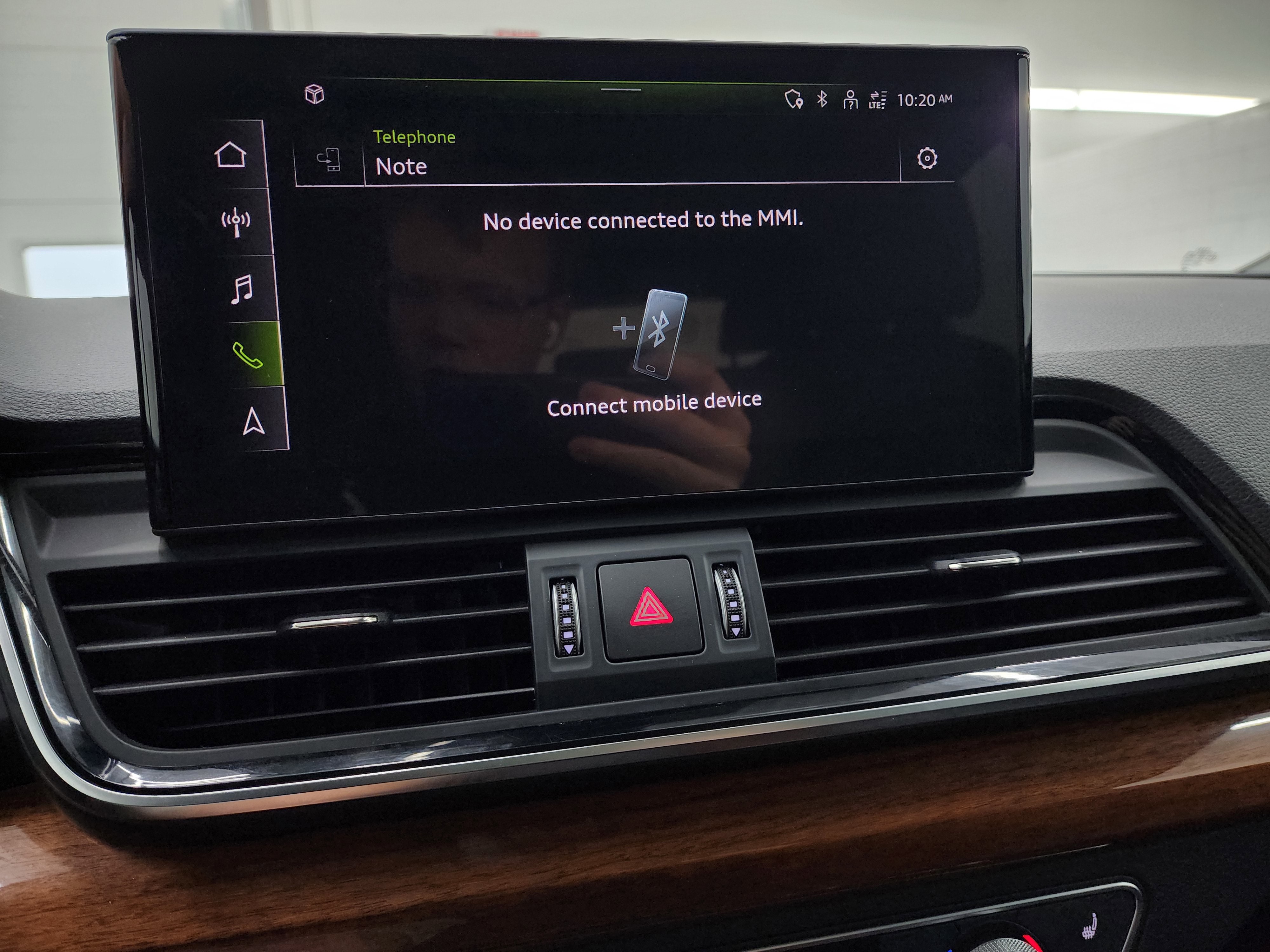 Used 2023 Audi Q5 2.0T Premium Plus image 49