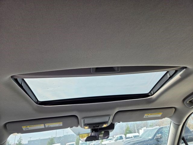 Used 2023 Honda Ridgeline RTL-E image 23