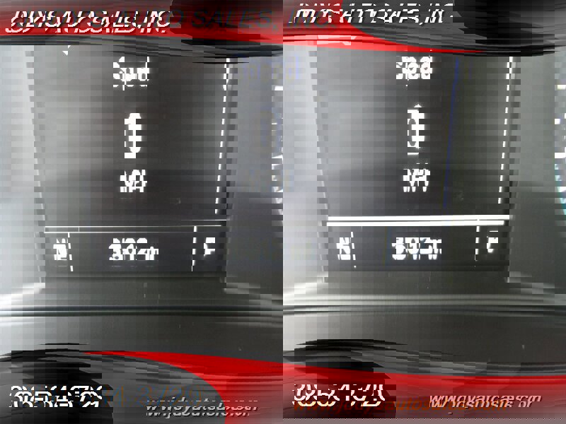 Used 2018 Chevrolet Malibu LS image 13