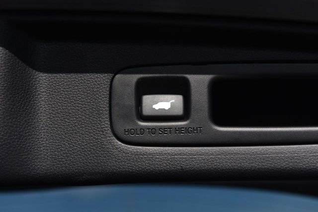 Used 2025 Honda CR-V EX-L image 29