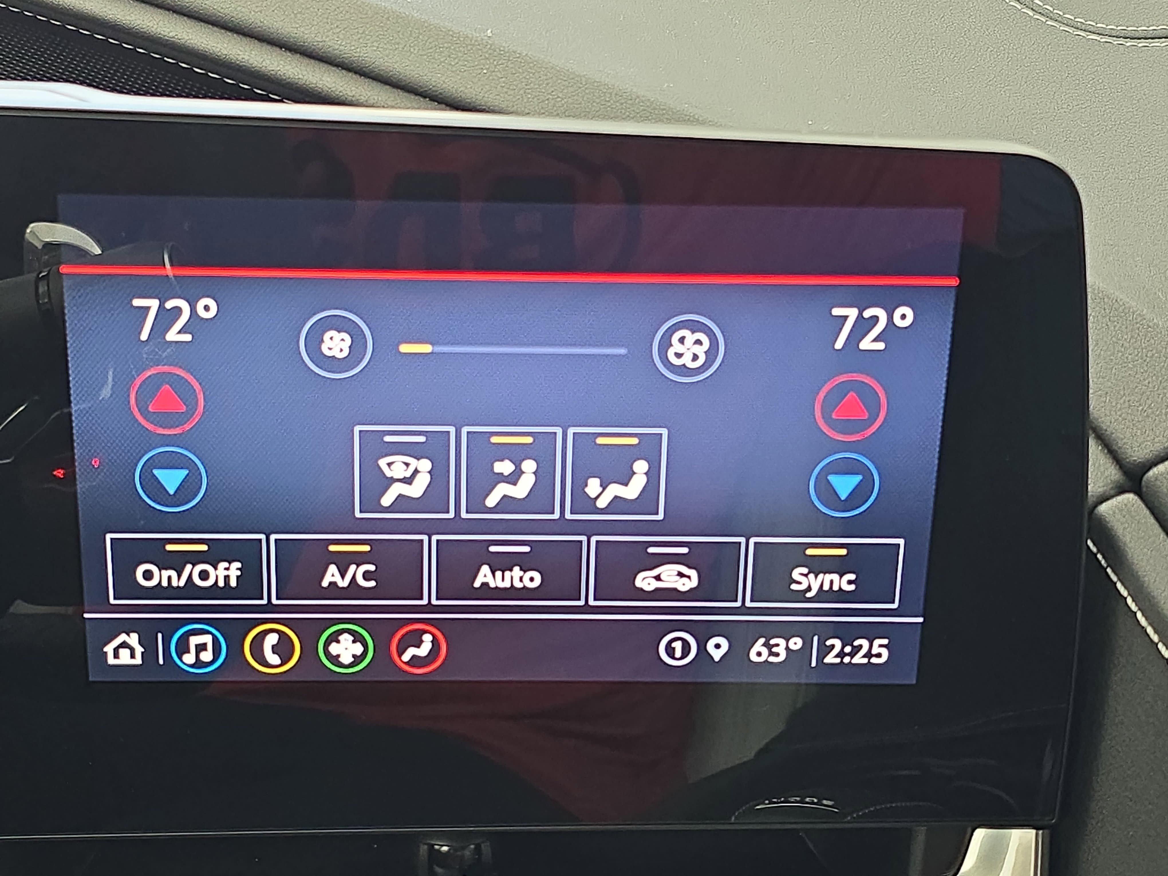 Used 2022 Chevrolet Corvette Stingray Coupe w/ 1LT image 19