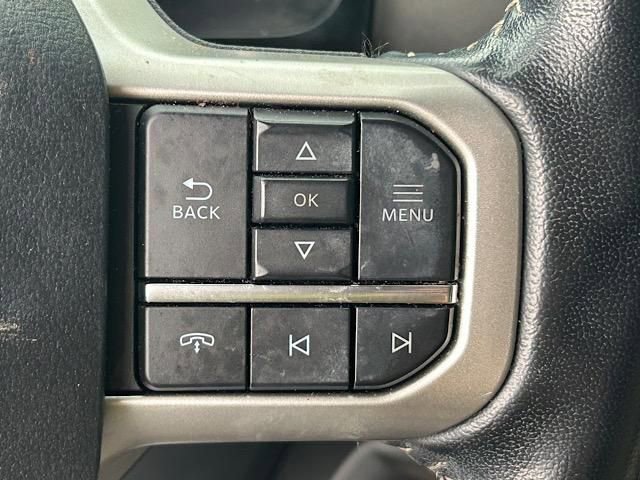 Used 2022 Ford Expedition Max XLT image 25