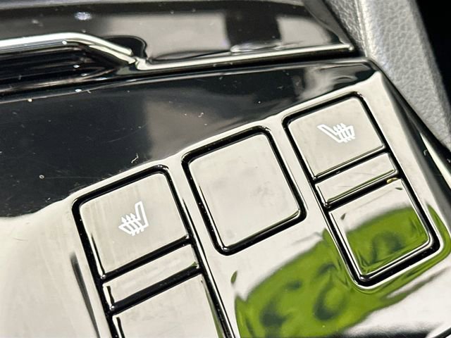 Used 2023 Kia Sportage X-Line image 19