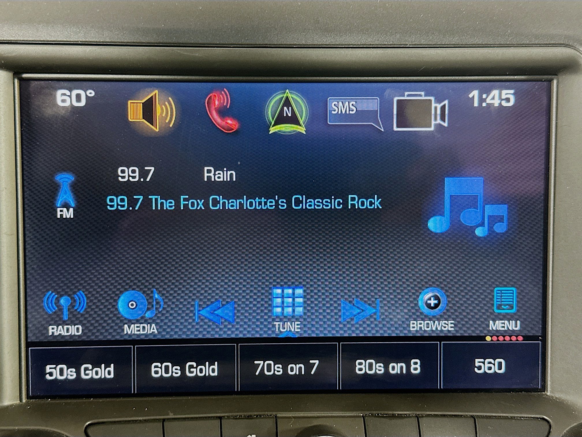 Used 2016 Chevrolet Corvette Stingray Coupe w/ 2LT Preferred Equipment Group image 21