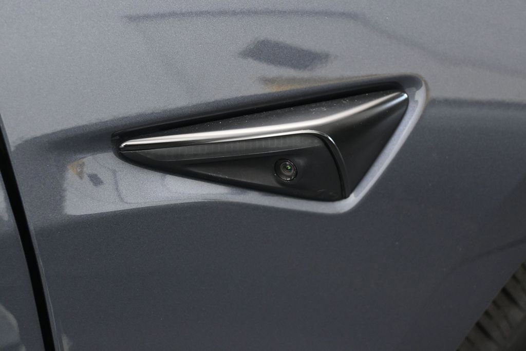 Used 2023 Tesla Model 3 Standard Range RWD image 39