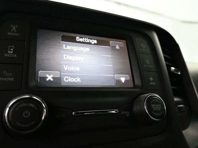 Used 2022 RAM 1500 Big Horn image 13