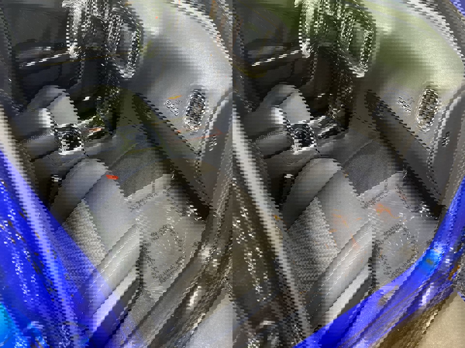 Used 2019 Dodge Charger GT image 28