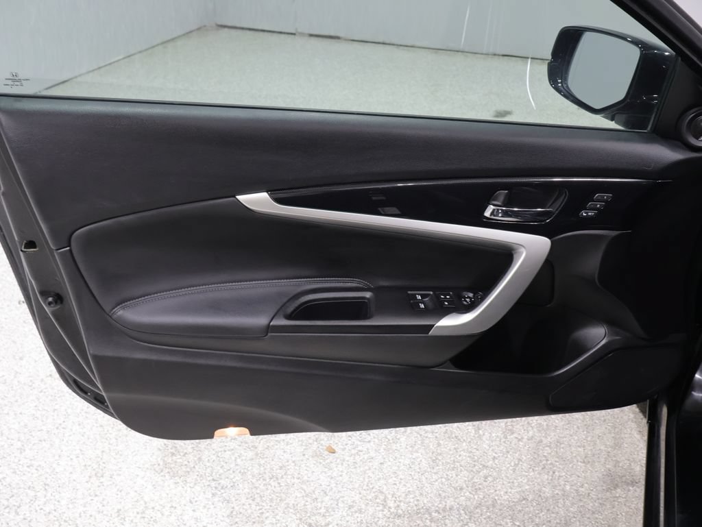 Used 2014 Honda Accord EX-L image 13