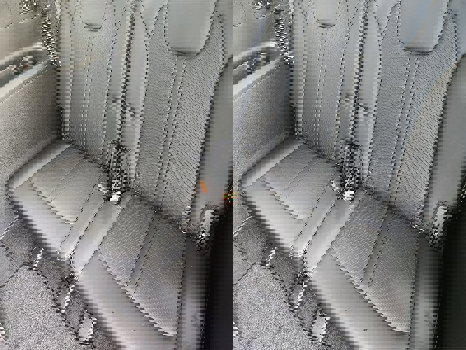 Certified 2022 Kia Sorento S image 28