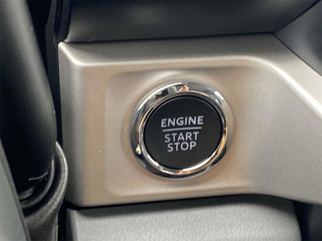 New 2026 Ford F250 XLT image 25