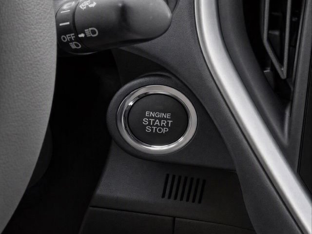 Used 2025 Subaru Crosstrek 2.5i Premium AWD/4WD image 15