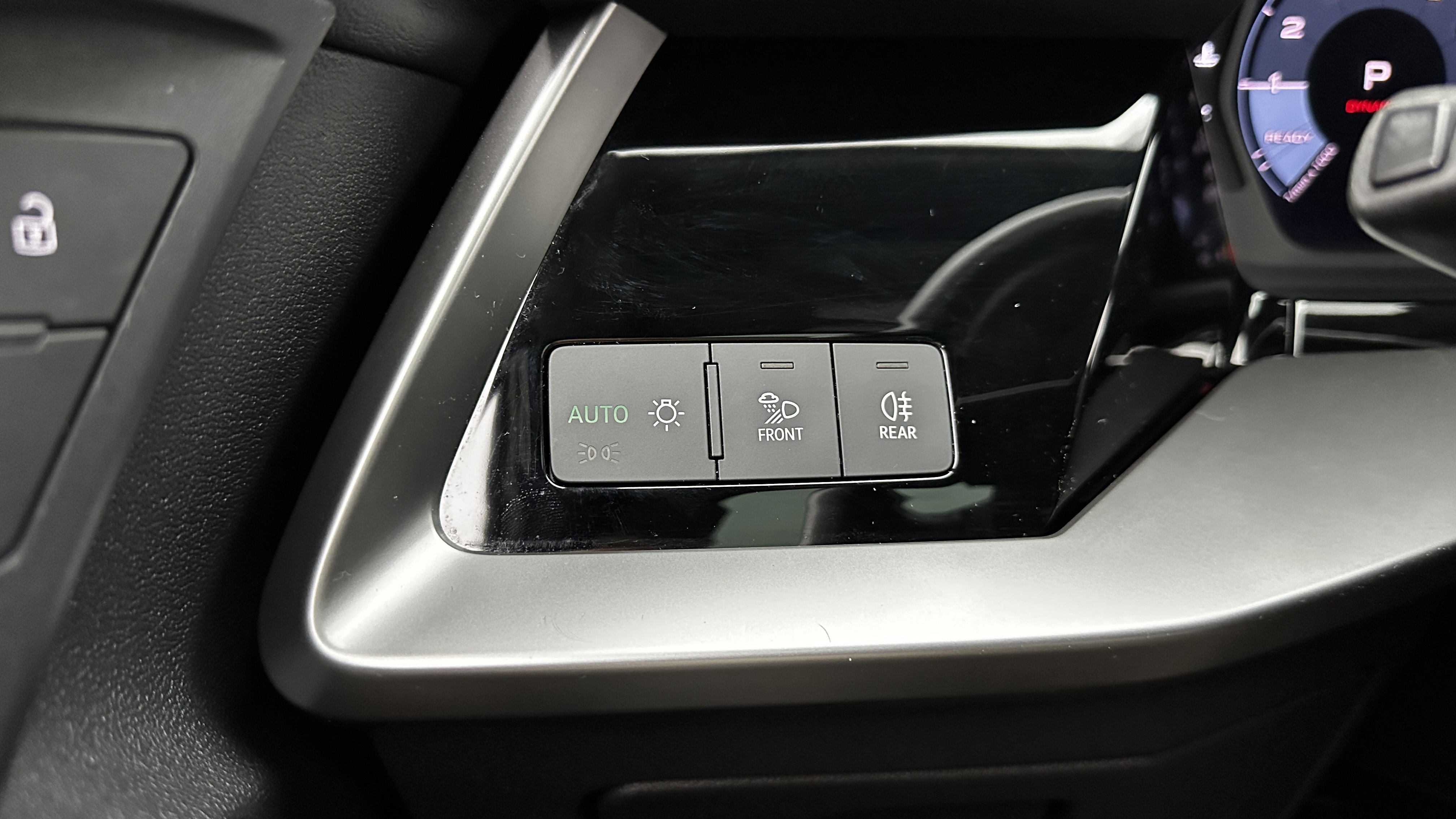 Used 2023 Audi A3 2.0T Premium image 26
