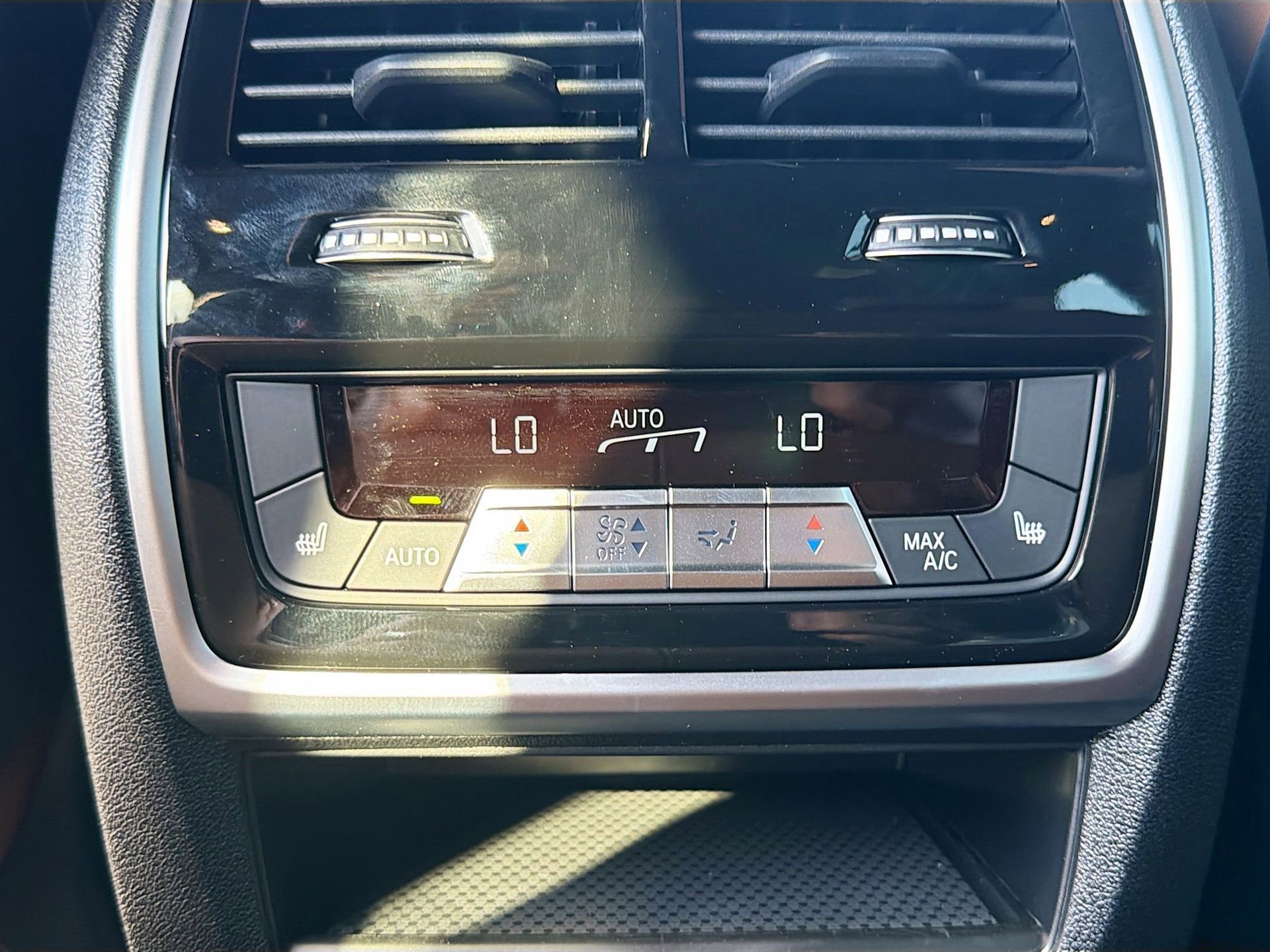 New 2026 BMW X5 M Competition w/ Executive Package image 21