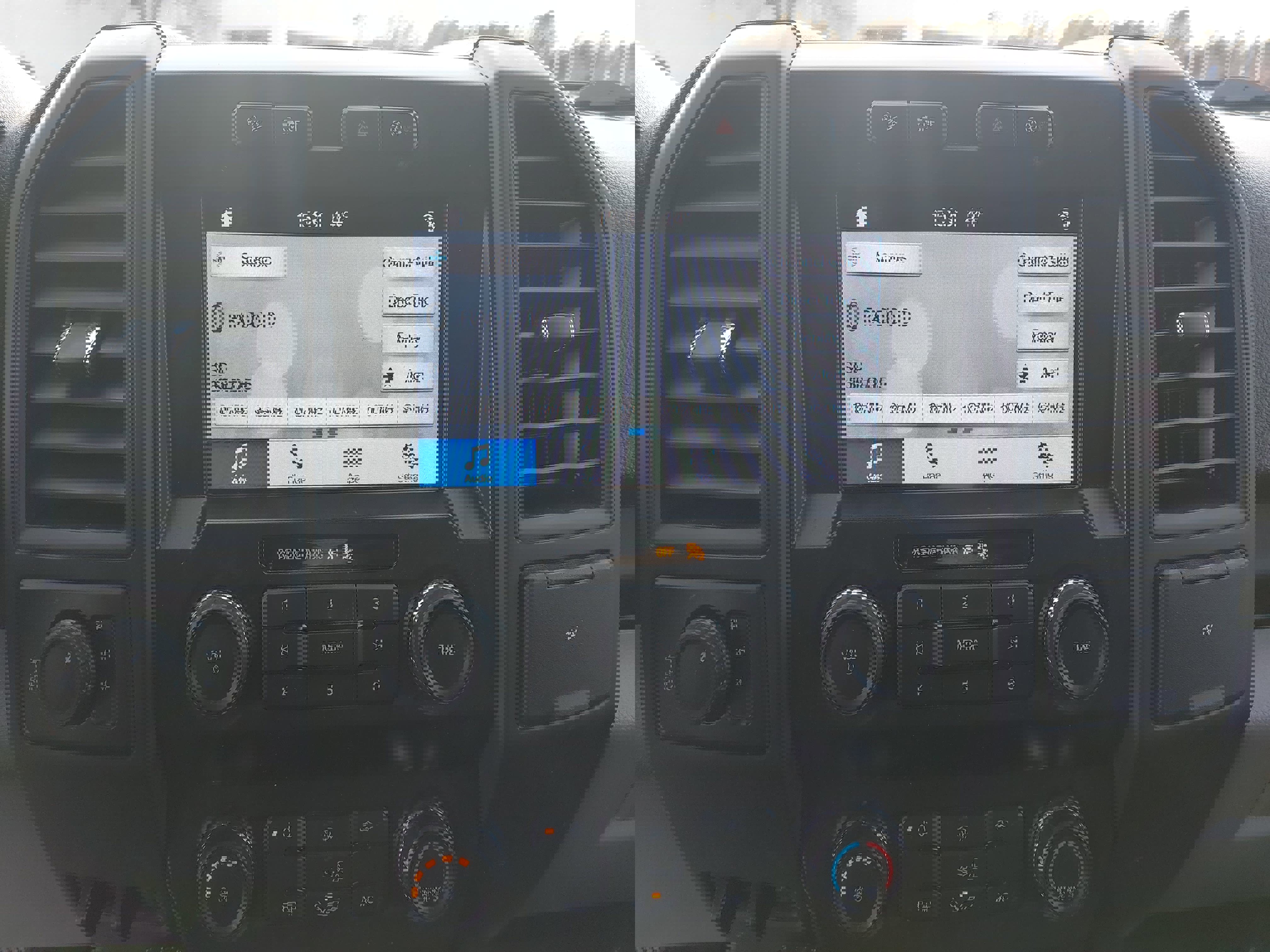 Used 2019 Ford F150 XL w/ Equipment Group 101A Mid image 24