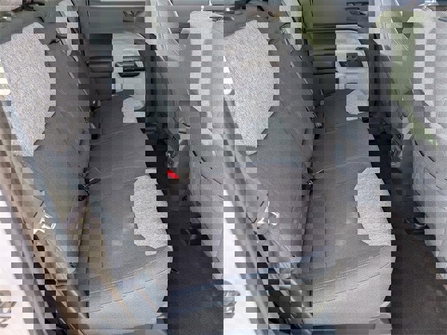 New 2025 Ford Maverick XLT w/ Equipment Group 301A image 38