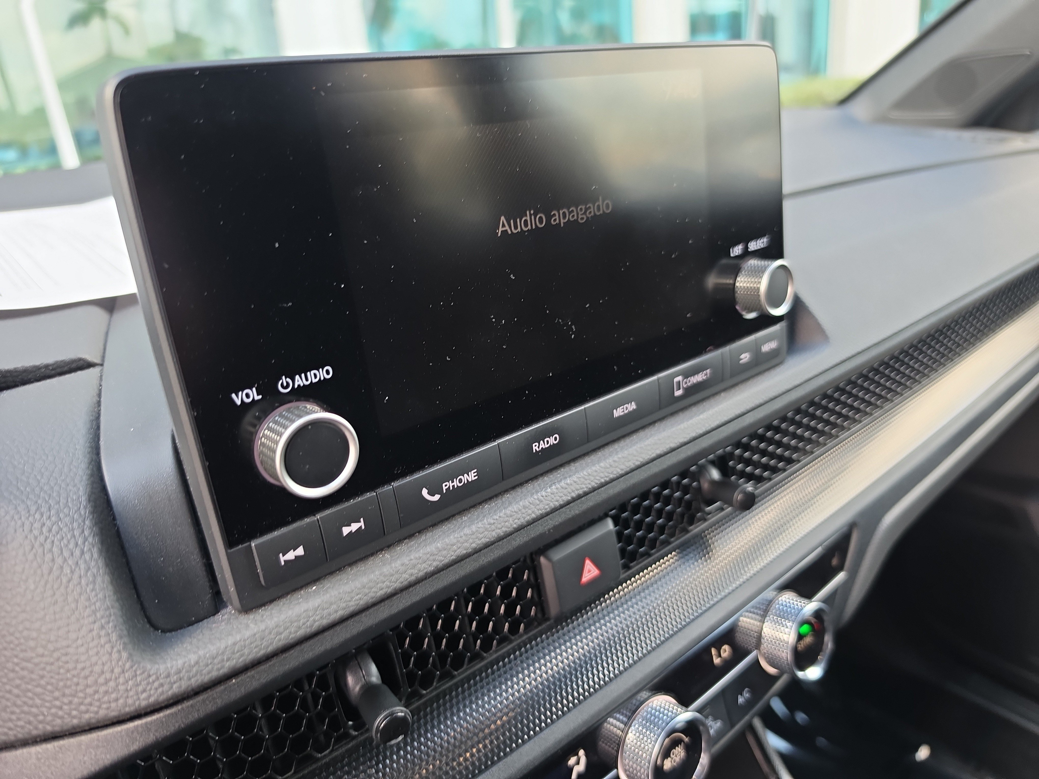 Certified 2024 Honda CR-V Sport image 26