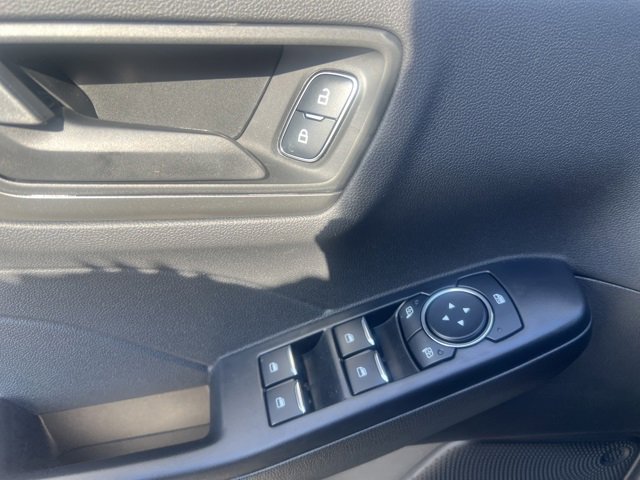 New 2026 Ford Escape Active image 12