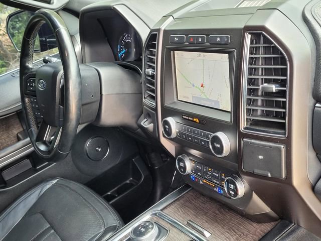 Used 2020 Ford Expedition Limited RWD image 10