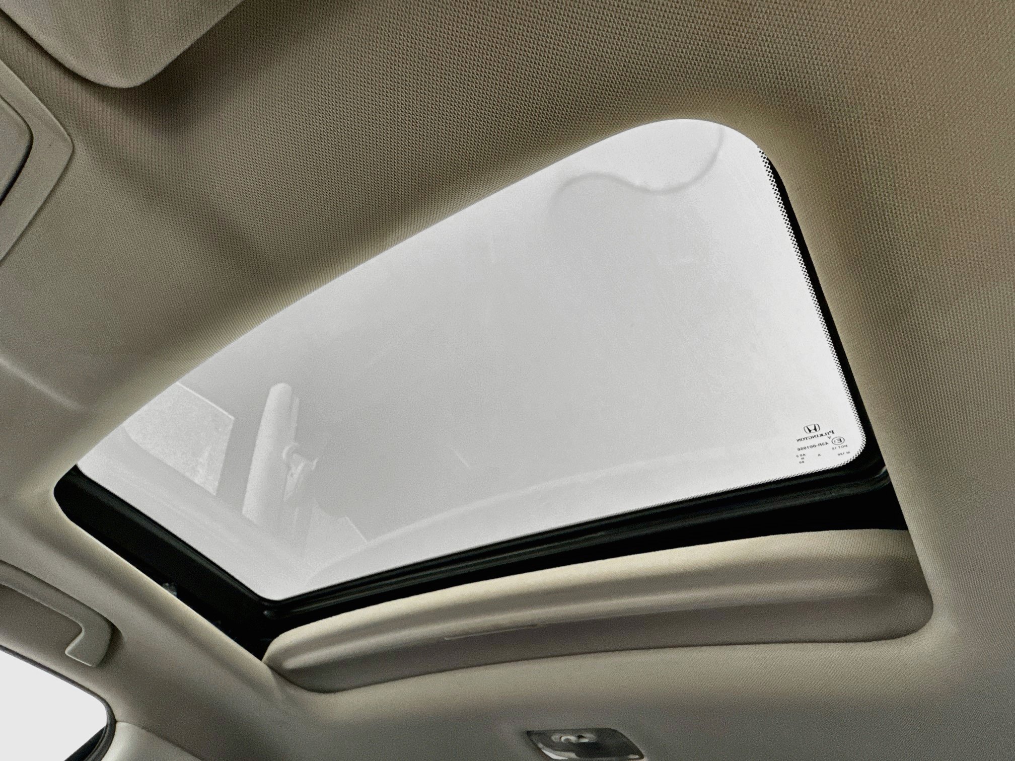 Used 2015 Honda CR-V EX-L image 21