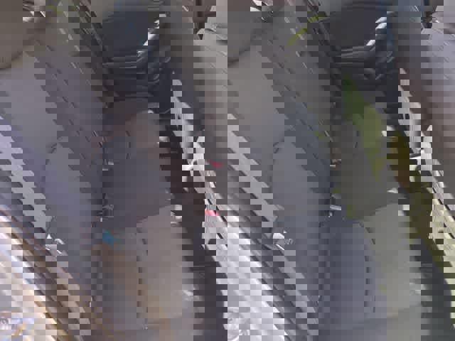 Used 2016 MAZDA MAZDA3 i Sport image 18