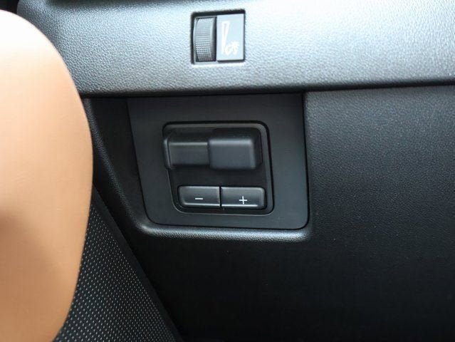 New 2026 GMC Canyon AT4 AWD/4WD image 38
