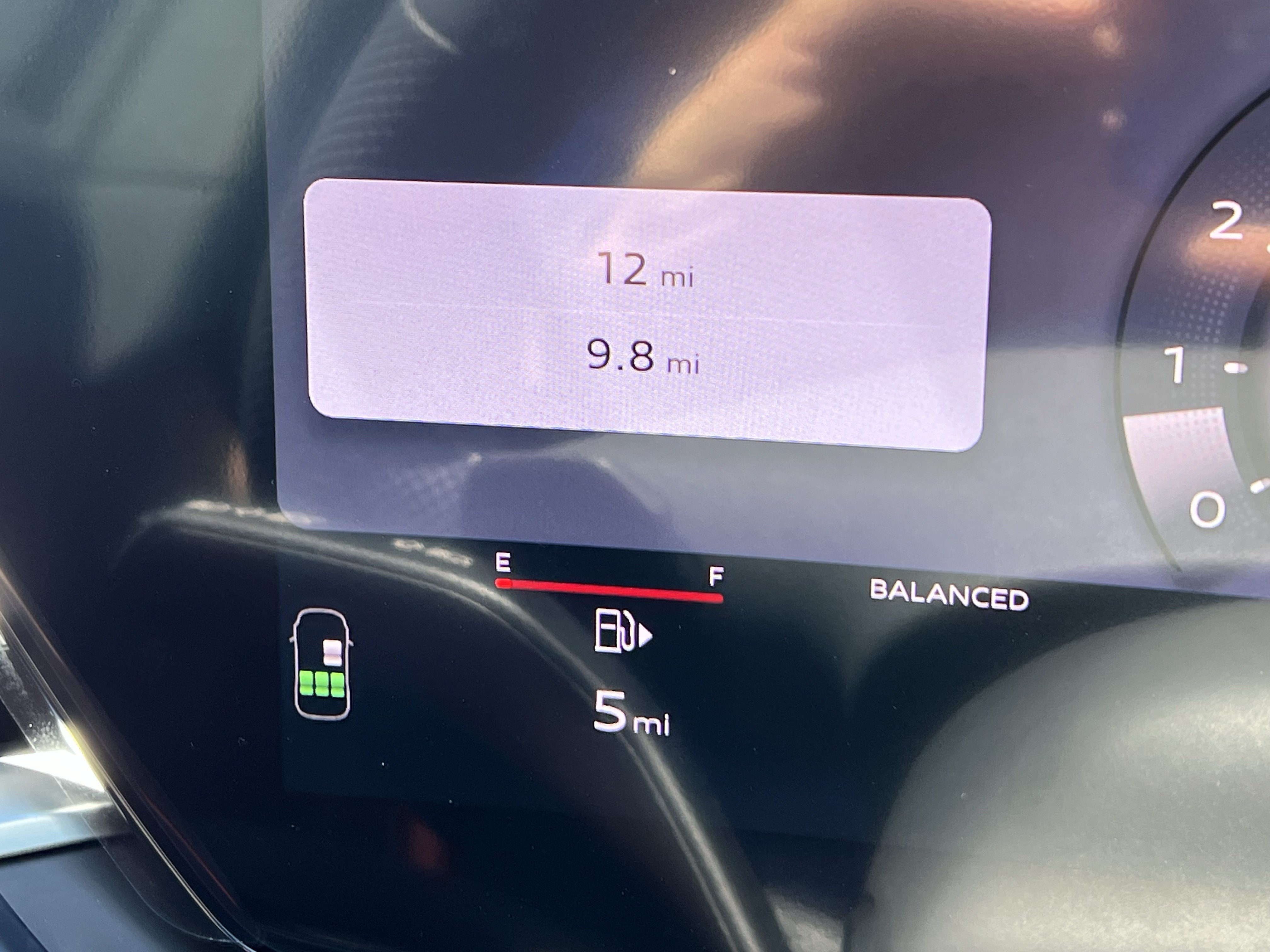 New 2026 Audi S5 Premium Plus AWD/4WD image 24