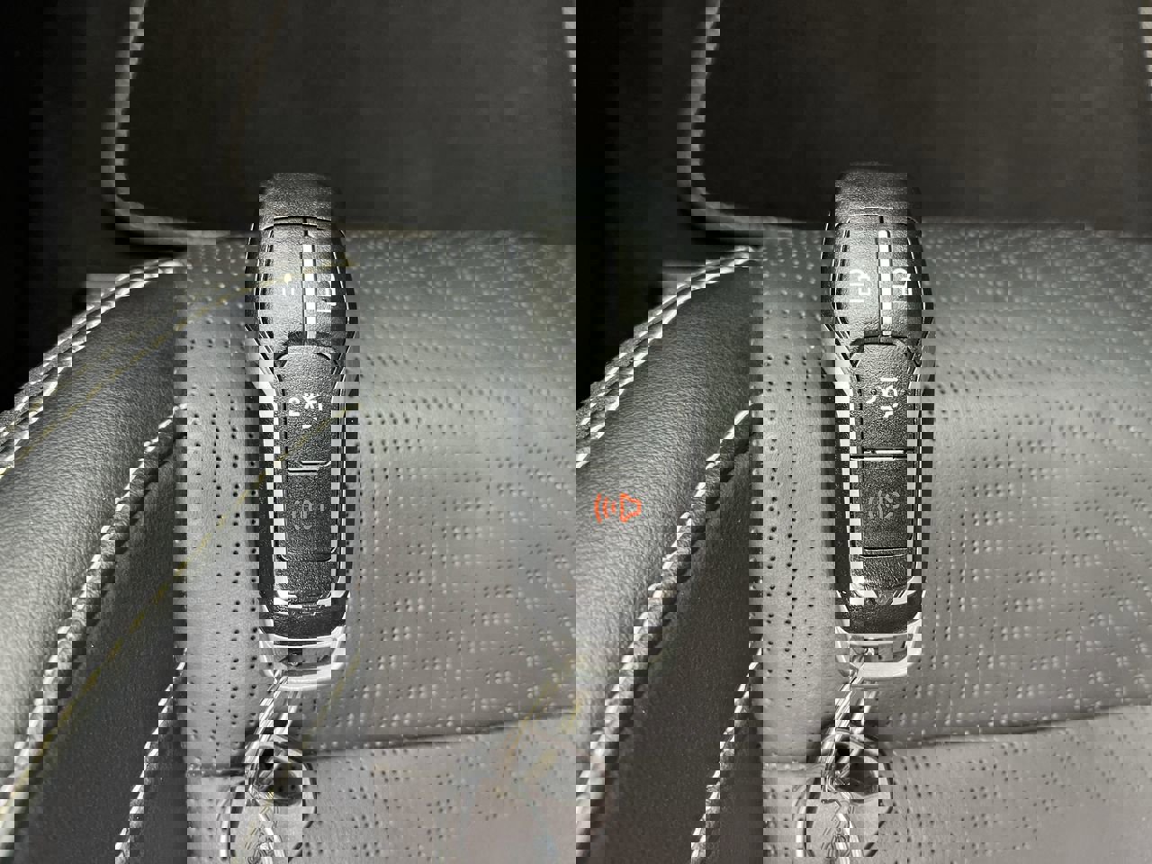 Used 2015 Ford Mustang GT Premium w/ Equipment Group 401A image 28