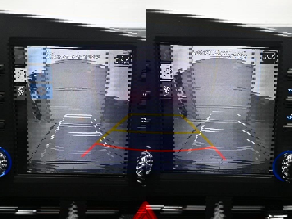 New 2026 Hyundai Elantra SE image 14