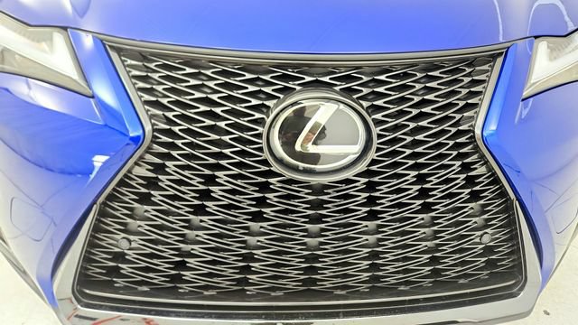 Used 2024 Lexus UX 250h F Sport FWD image 23