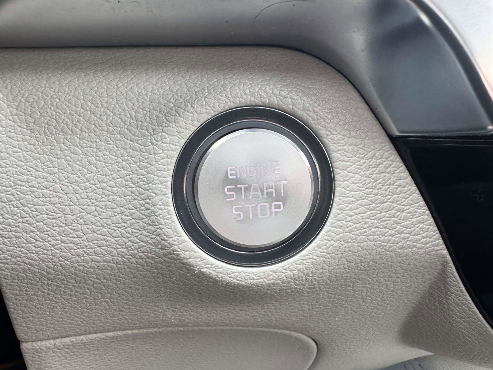 Used 2021 Kia Telluride EX image 27