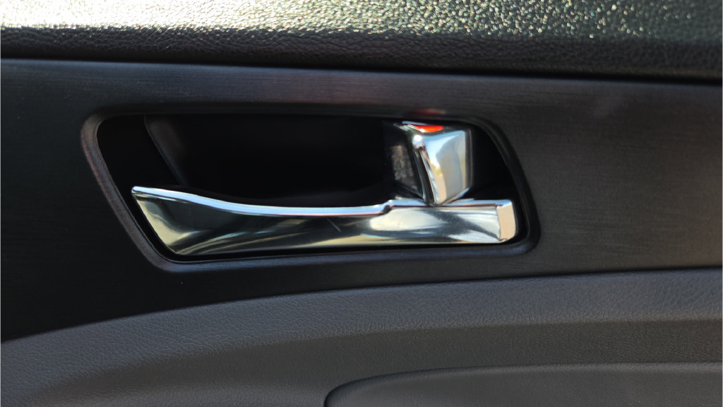 Used 2014 Hyundai Sonata GLS w/ Popular Equipment Group 2 FWD image 49