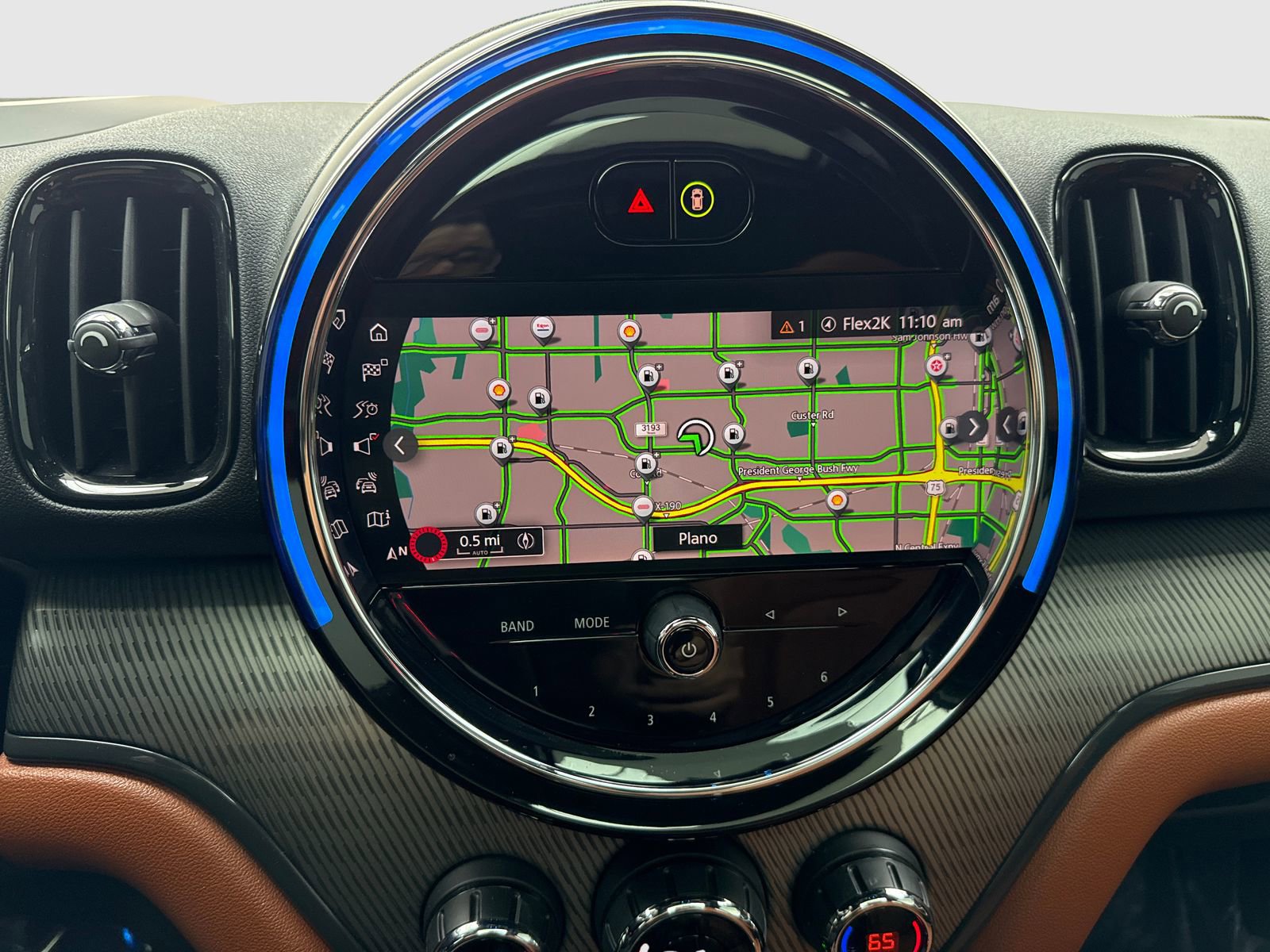 Used 2024 MINI Cooper Countryman S image 24