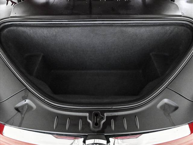 Used 2018 Tesla Model S 75D AWD/4WD image 23