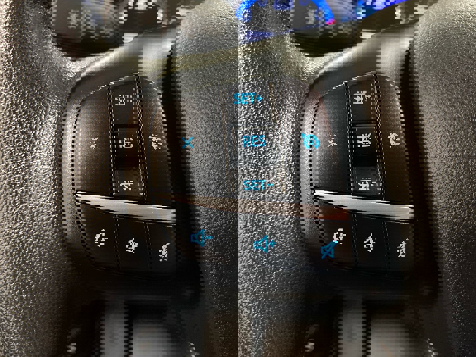 Used 2023 Ford Bronco Sport Outer Banks w/ Tech Package image 23