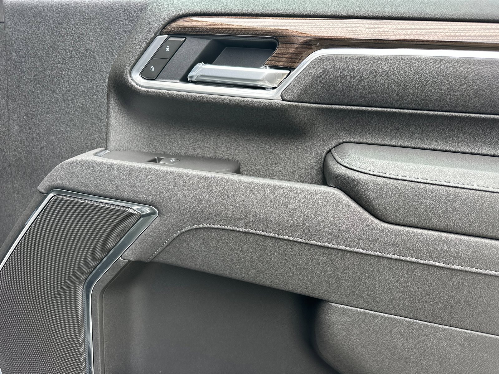 New 2025 Chevrolet Silverado 2500 LT w/ All Star Edition image 19