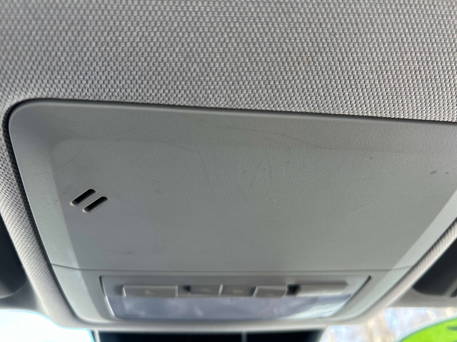 Used 2015 Chevrolet Cruze LT image 31