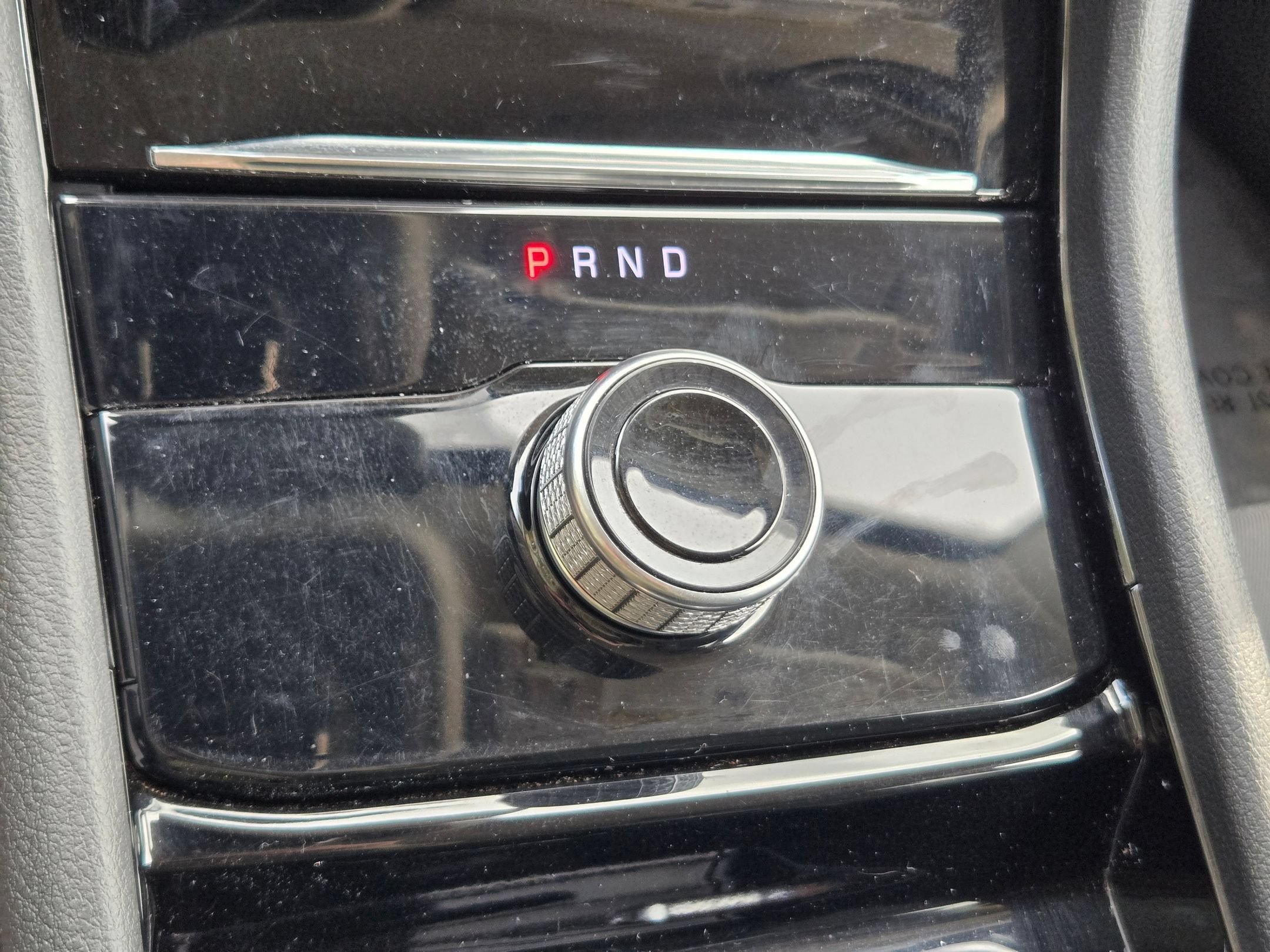 Used 2023 Jeep Grand Cherokee L Laredo AWD/4WD image 18