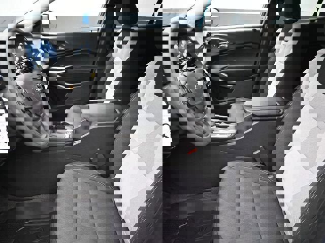 New 2026 Chevrolet Trax LS w/ LS Convenience Package image 16